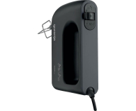 Gorenje Mikser ręczny M460CBK - 1260814 - zdjęcie 2